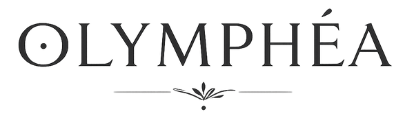 Olymphéa